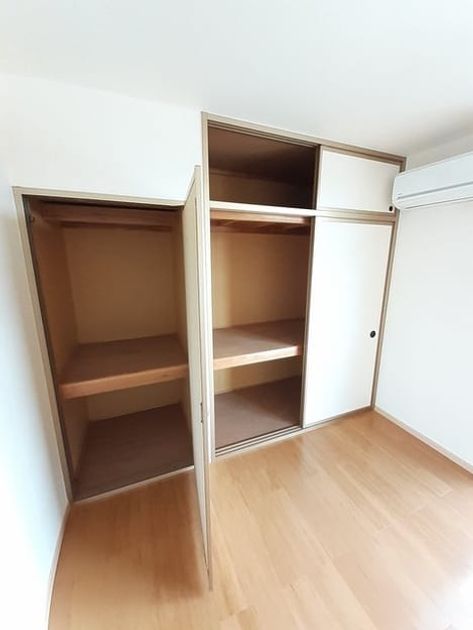Naikan8 20220412000000 945x630