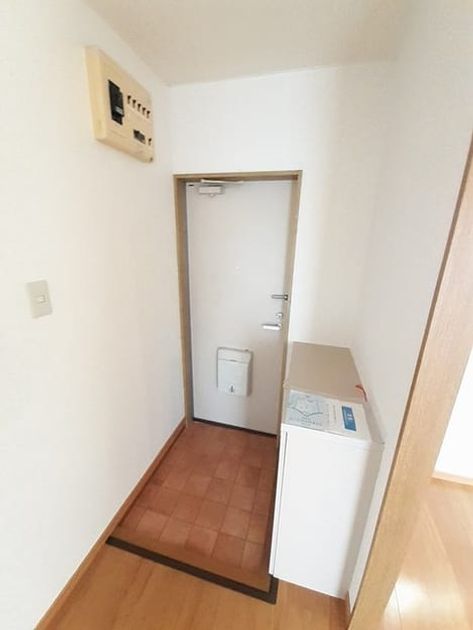 Naikan9 20220412000000 945x630