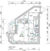 Madori 20260109163322 168x168