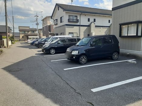 Naikan11 20220627000000