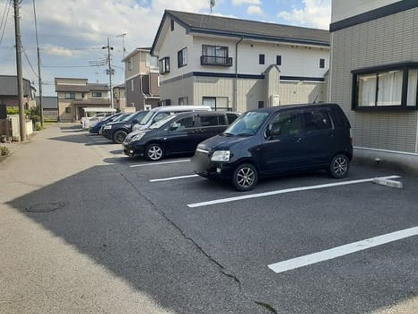 Naikan11 20220627000000 945x630