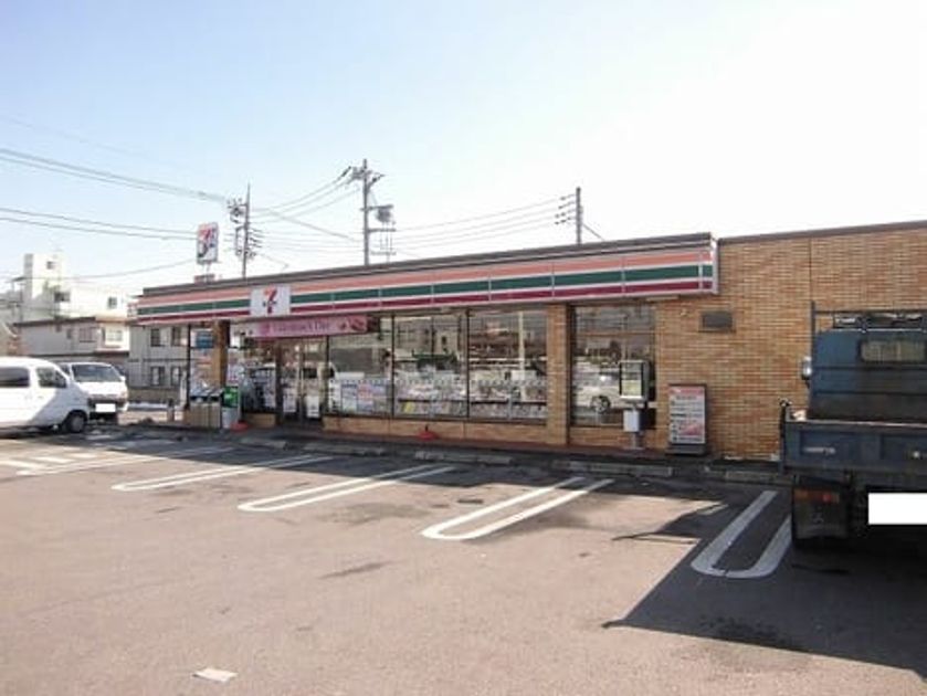 Naikan14 20220602000000 945x630