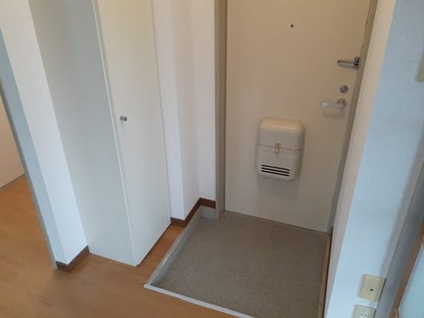 Naikan6 20220627000000