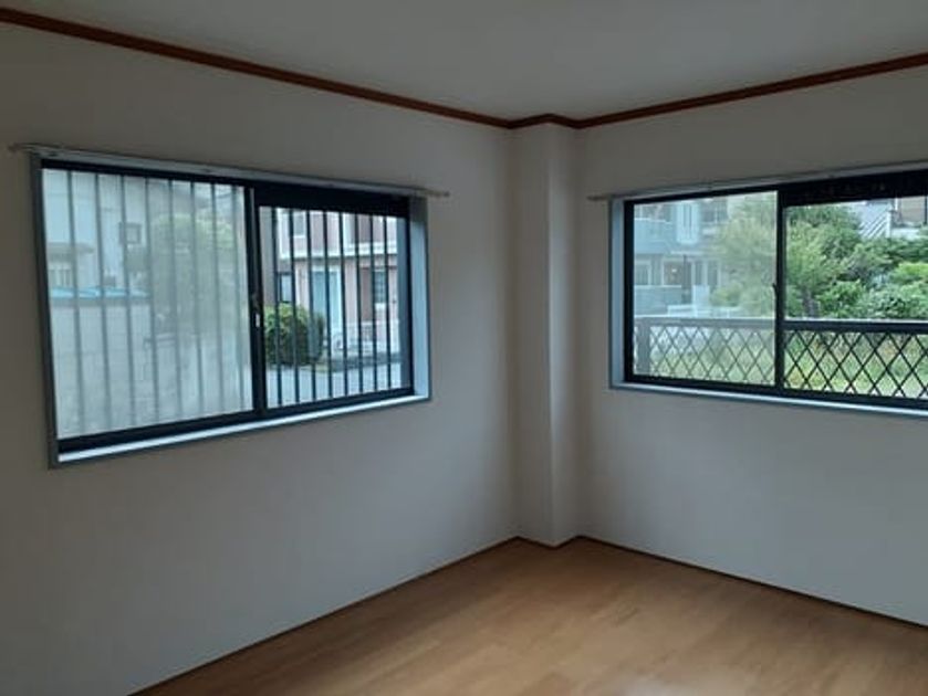 Naikan8 20220627000000 945x630