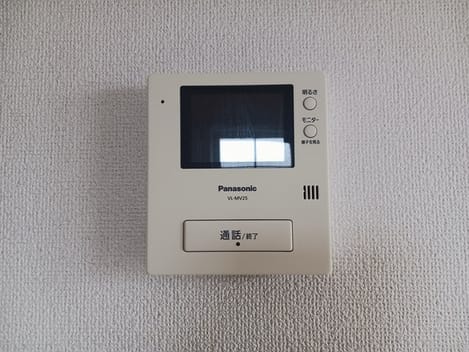 Naikan10 20260507000000
