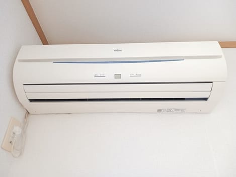 Naikan12 20260507000000