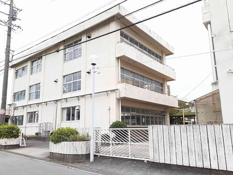 Naikan13 20210908000000