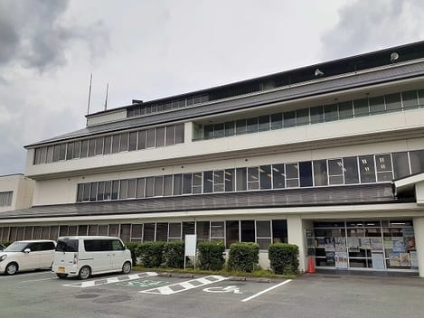 Naikan17 20210715000000