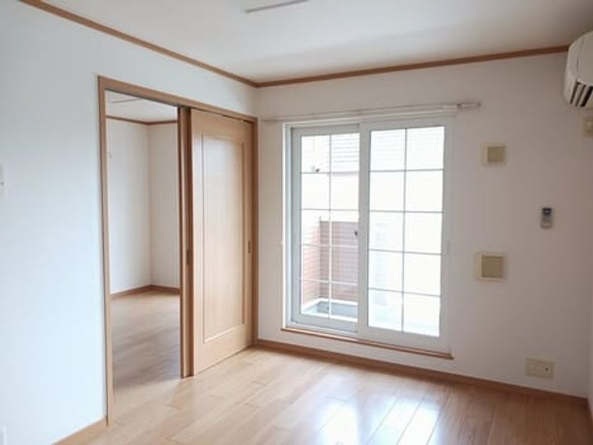 Naikan2 20260507000000 945x630
