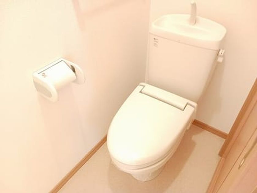 Naikan6 20260507000000 945x630