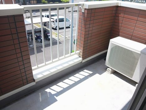 Naikan8 20260507000000