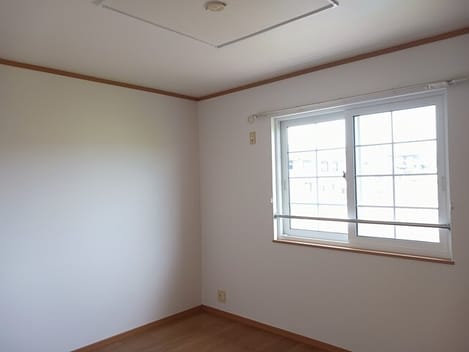 Naikan9 20260507000000