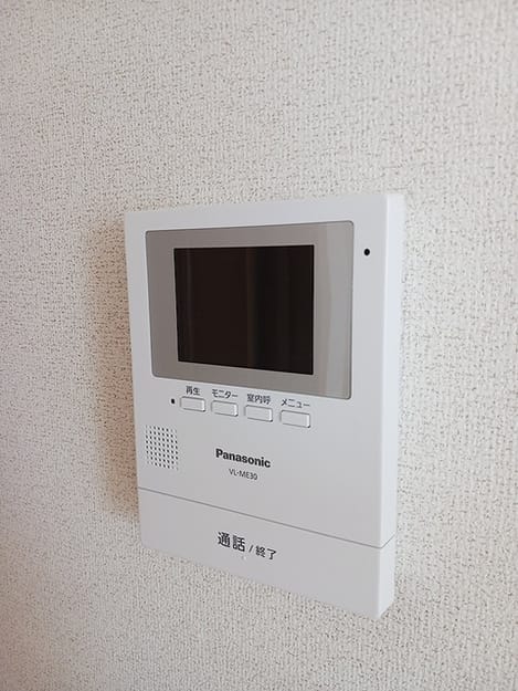 Naikan10 20260710000000