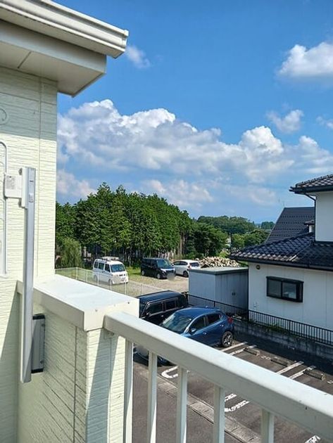 Naikan12 20260710000000 945x630