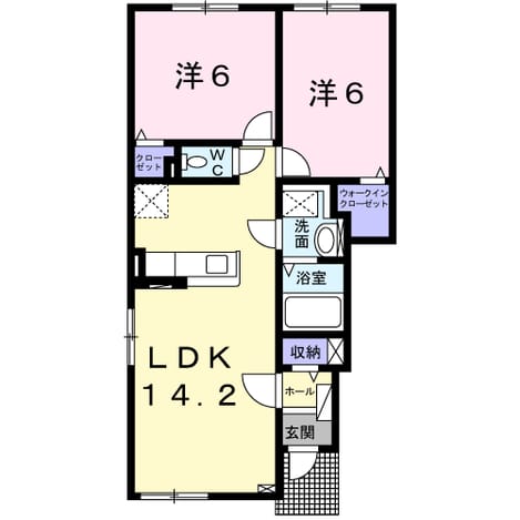 Madori 20190613000000