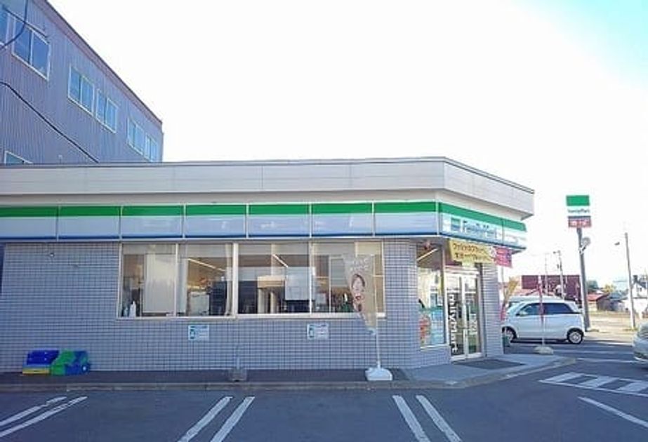 Naikan14 20240125000000 945x630