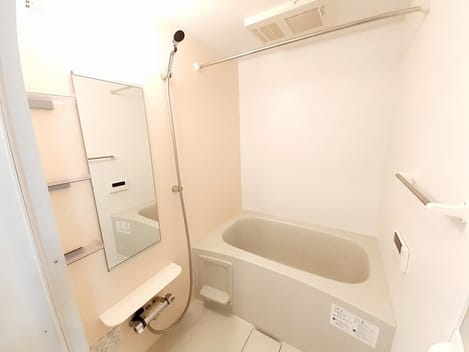 Naikan3 20240507000000