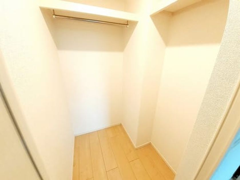 Naikan7 20240507000000 945x630