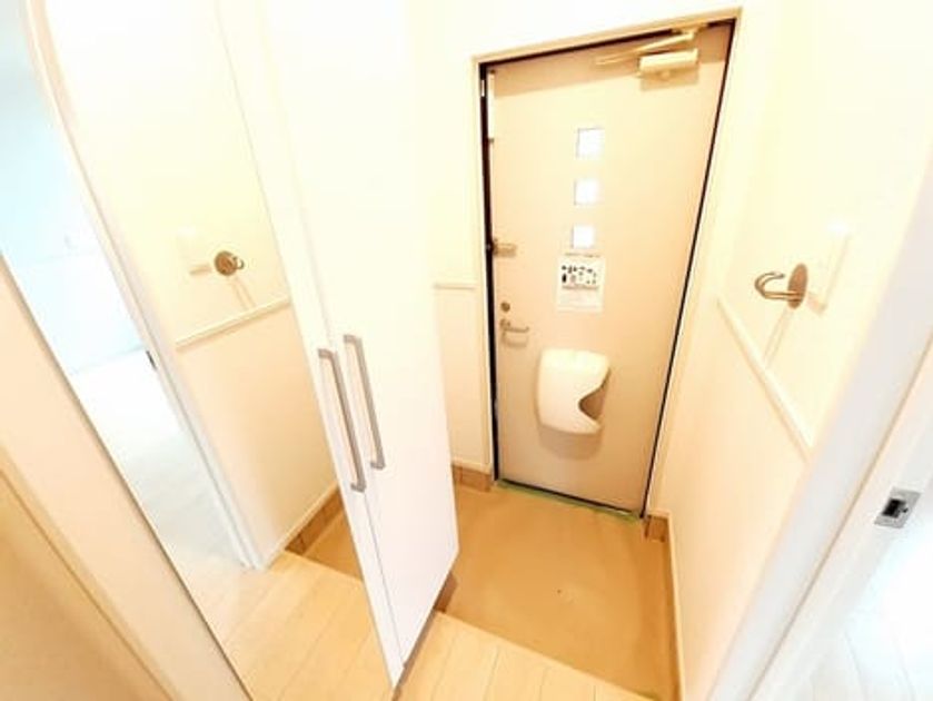Naikan9 20240507000000 945x630