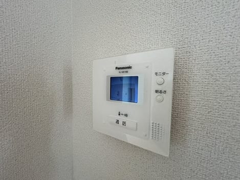 Naikan11 20260629000000