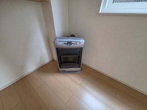 Naikan12 20260319000000