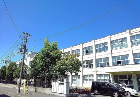 Naikan14 20240220000000