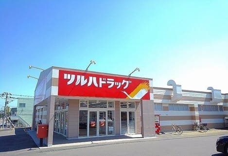 Naikan18 20240220000000