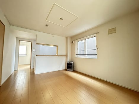 Naikan1 20260629000000