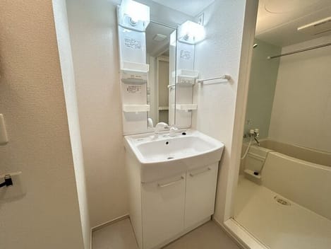 Naikan4 20260629000000