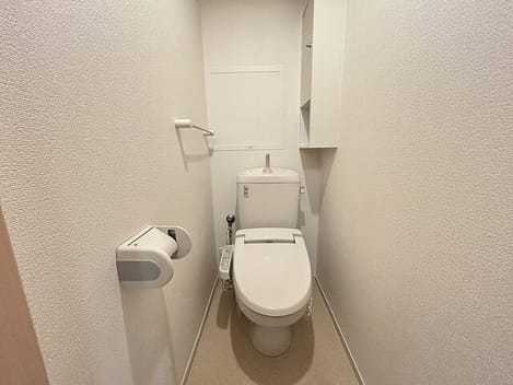 Naikan5 20260629000000