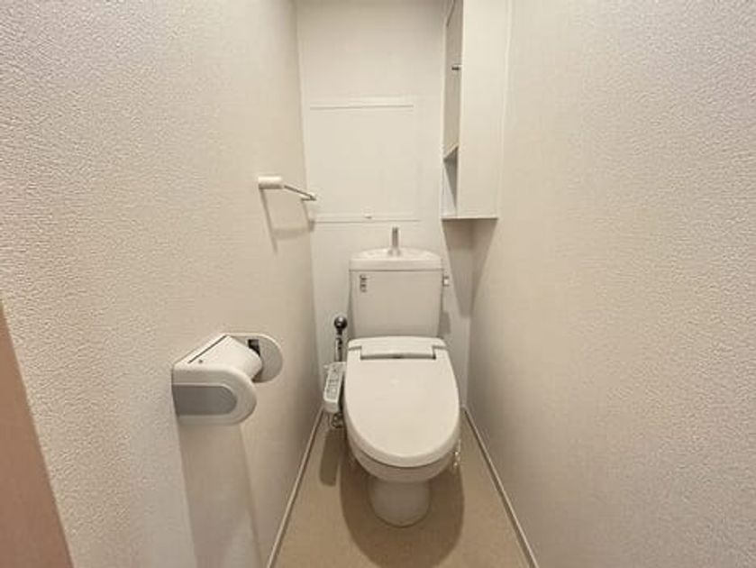 Naikan5 20260629000000 945x630