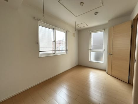 Naikan6 20260629000000
