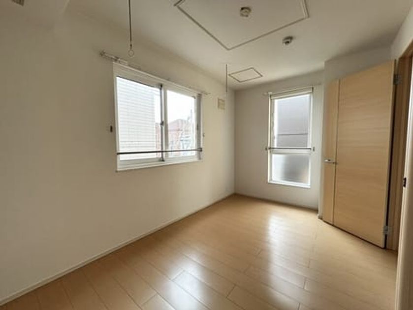 Naikan6 20260629000000 945x630