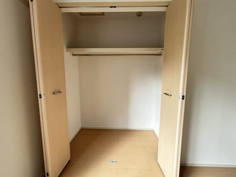 Naikan7 20260629000000