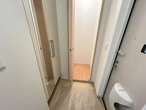 Naikan9 20260629000000