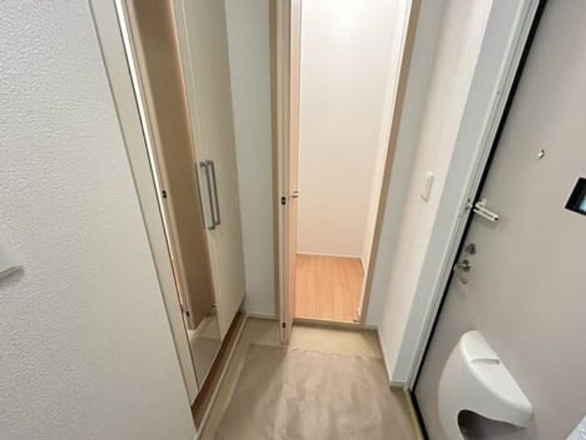 Naikan9 20260629000000 945x630