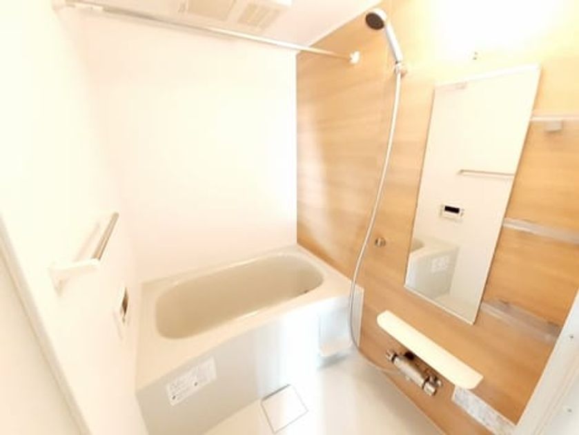 Naikan3 20240216000000 945x630