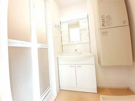 Naikan4 20240216000000