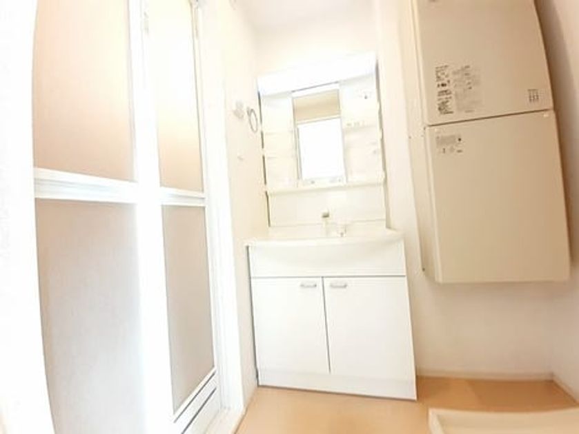 Naikan4 20240216000000 945x630