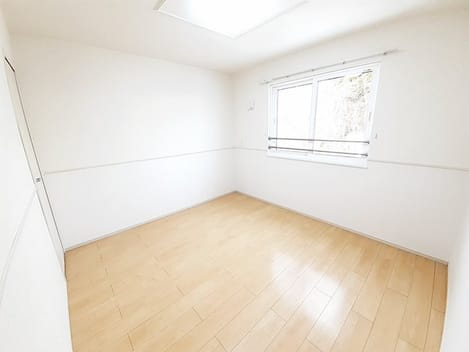 Naikan6 20240216000000