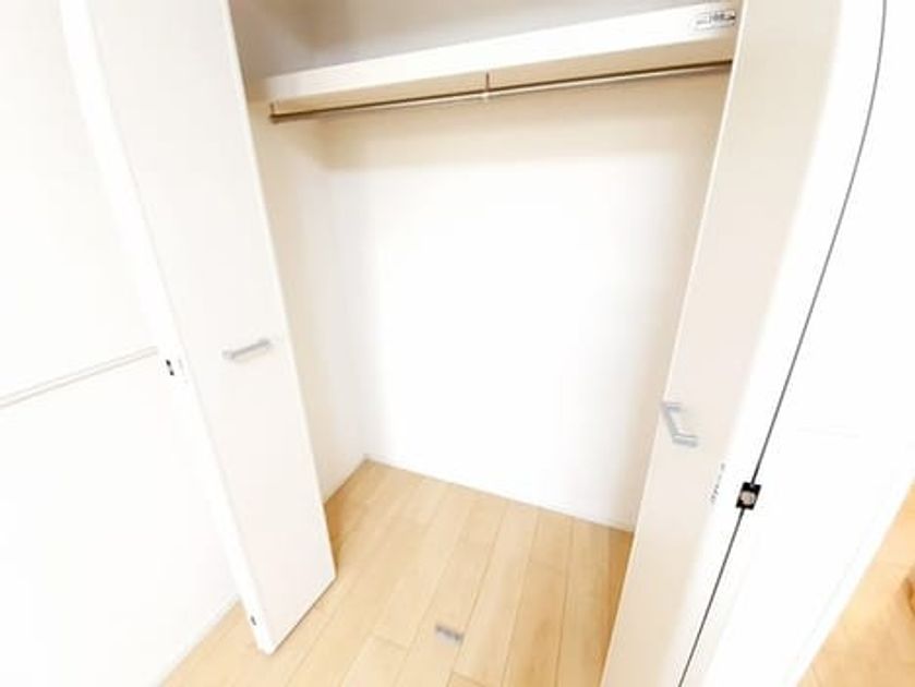Naikan7 20240216000000 945x630