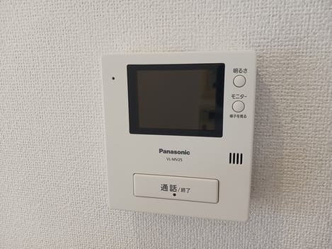 Naikan11 20260507000000