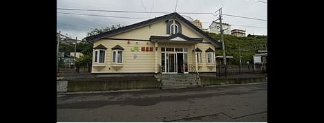 Naikan13 20240209000000