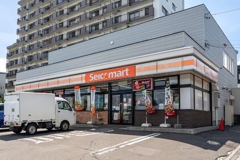Naikan17 20260218000000