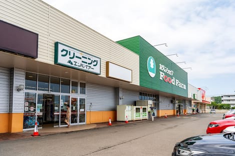 Naikan18 20240723000000