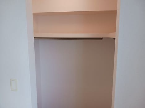 Naikan7 20260507000000