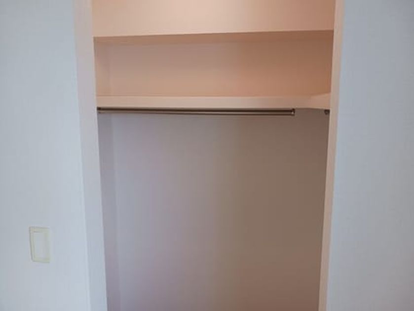 Naikan7 20260507000000 945x630
