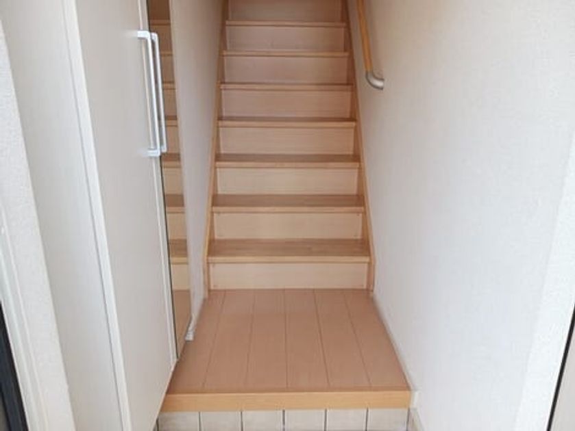 Naikan8 20260507000000 945x630