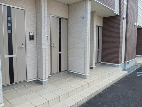 Naikan9 20260507000000