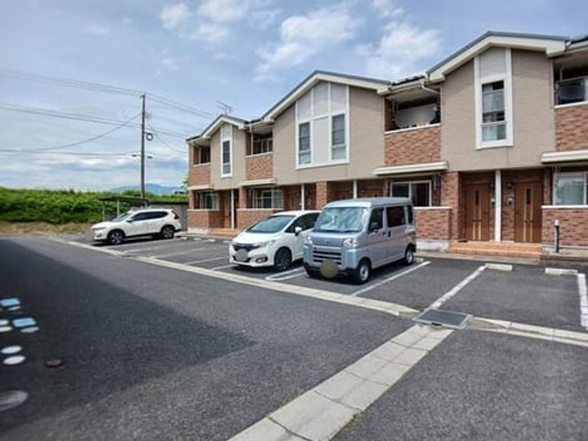 Naikan11 20260512000000 945x630